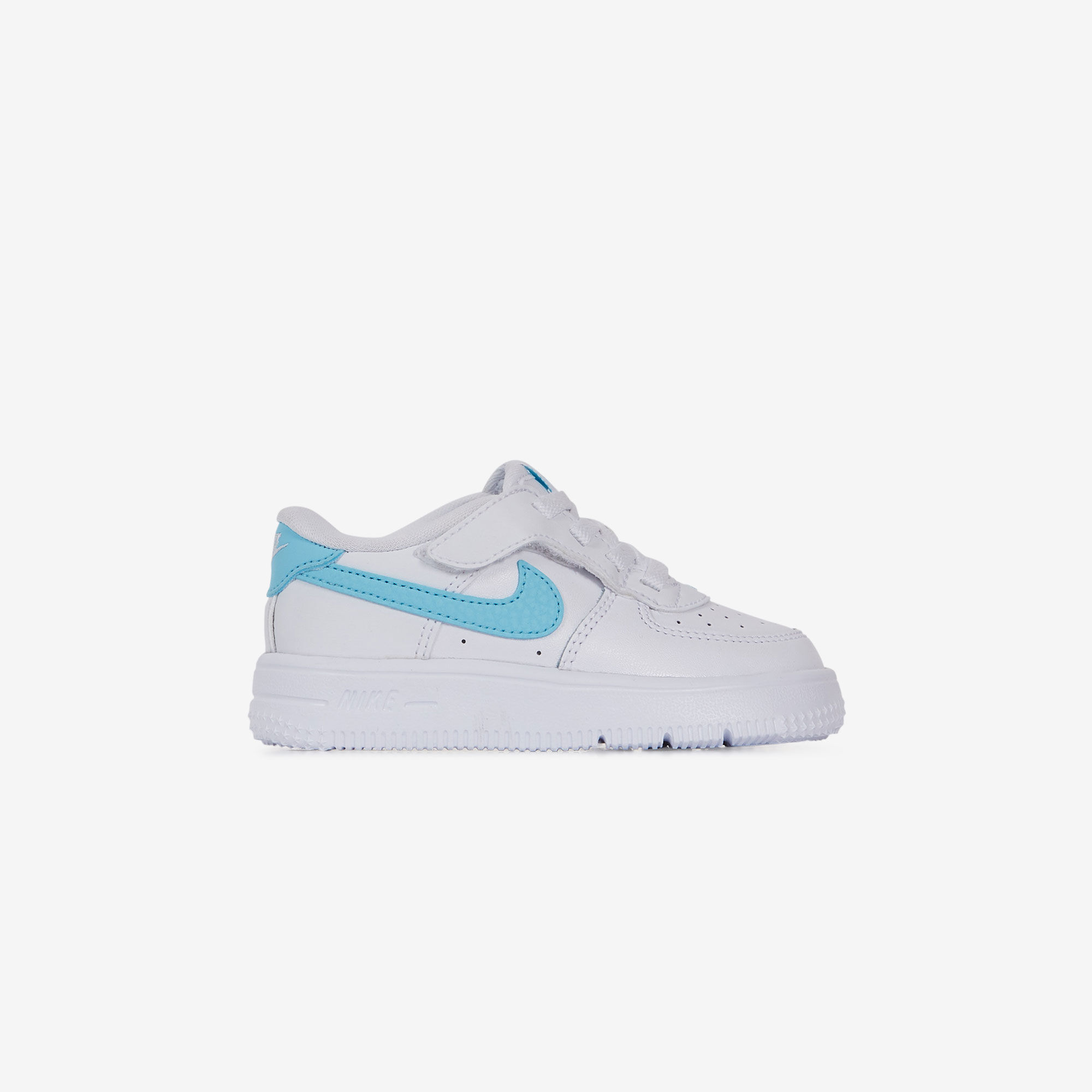 Nike neonato online sales