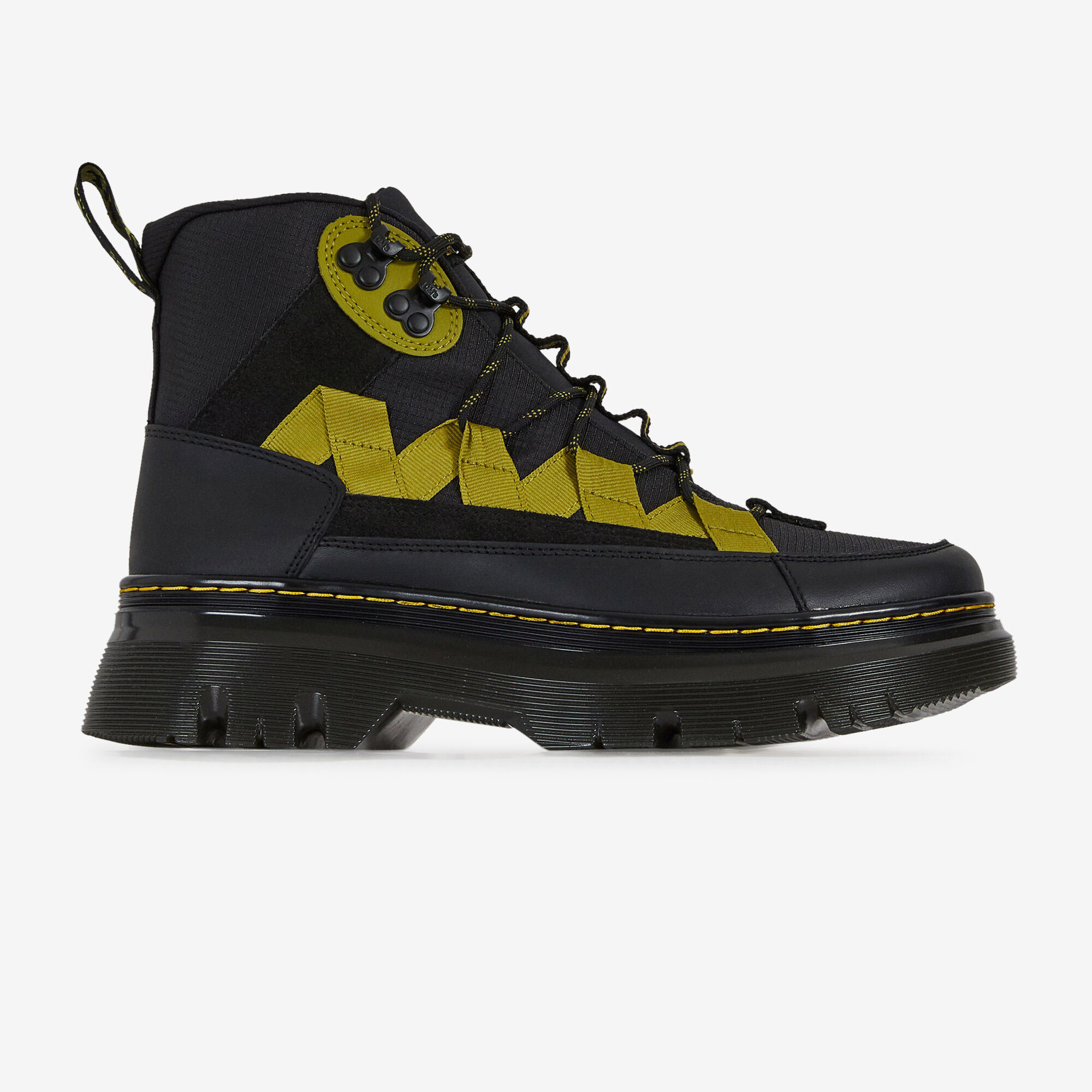DR MARTENS Uomo Collezione 2024 Acquista Online Courir