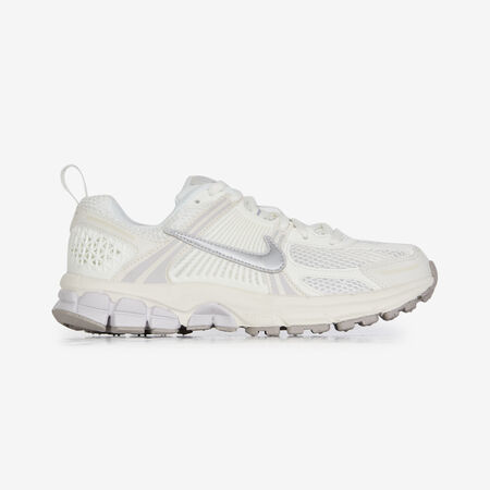 NIKE zoom vomero ZOOM VOMERO 5 BEIGE/ARGENTO RAGAZZO