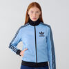 null : BLU/BLU SCURO