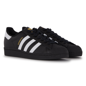 Superstar ii top uomo scarpe