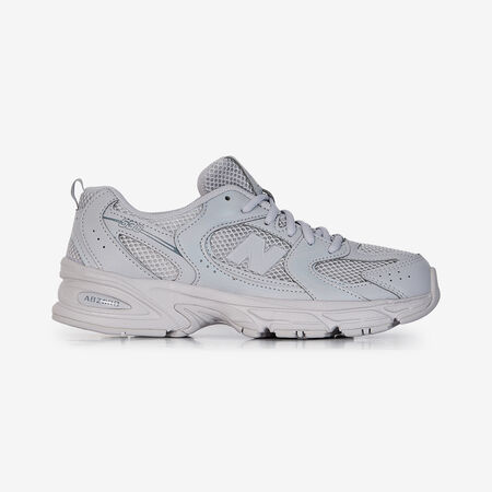 NEW BALANCE 530 530 GRIGIO RAGAZZO