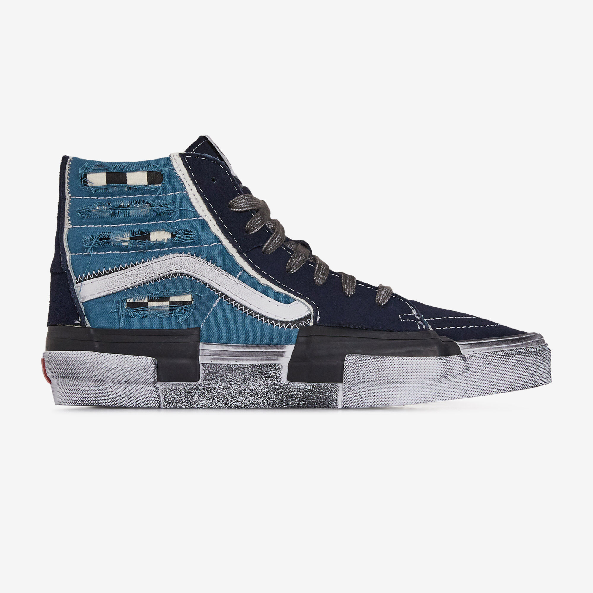 Offerte 2024 vans uomo