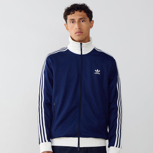 JACKET FZ ADICOLOR CLASSICS