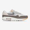 null : GRIGIO/MARRONE