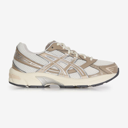 ASICS gel-1130 GEL-1130 BEIGE/MARRONE DONNA