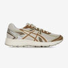 null : BEIGE/MARRONE