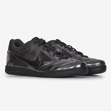 NIKE GATO GRIGIO DONNA