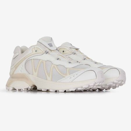 SALOMON XT-Whisper XT-WHISPER BEIGE DONNA