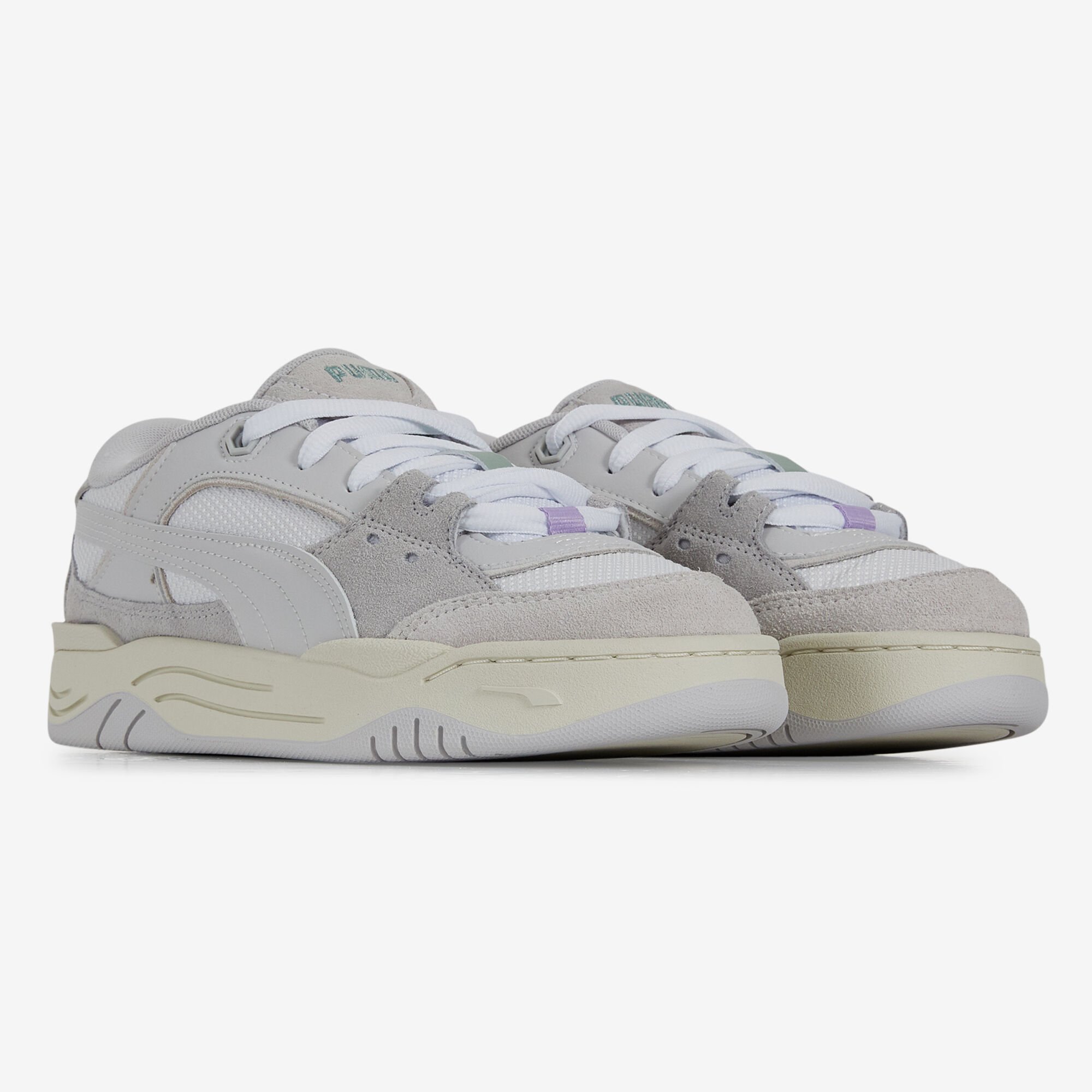 Scarpe puma offerte sale