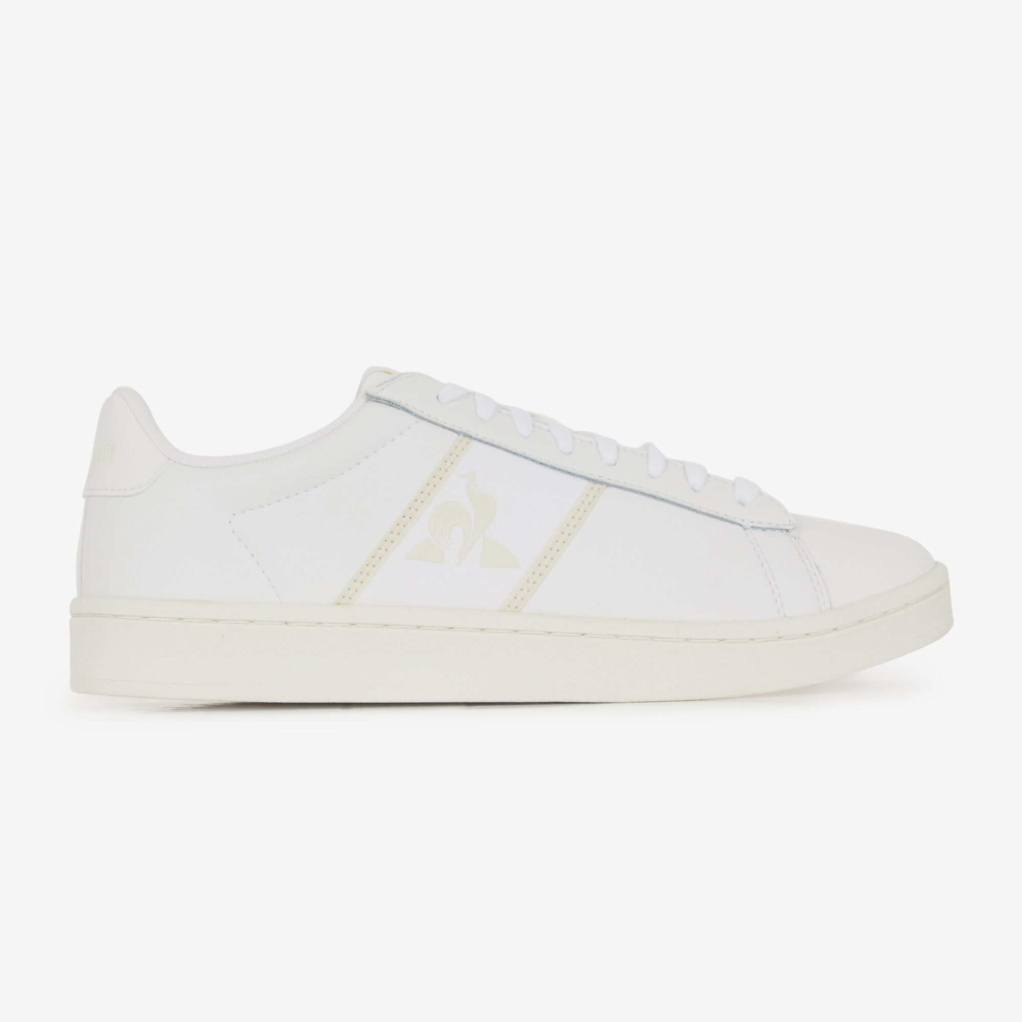 Le coq sportif outlet tutti i modelli