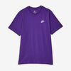 null : VIOLA/BIANCO