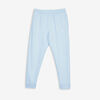 null : BLU/BIANCO