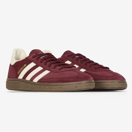 ADIDAS ORIGINALS spezial HANDBALL SPEZIAL UOMO