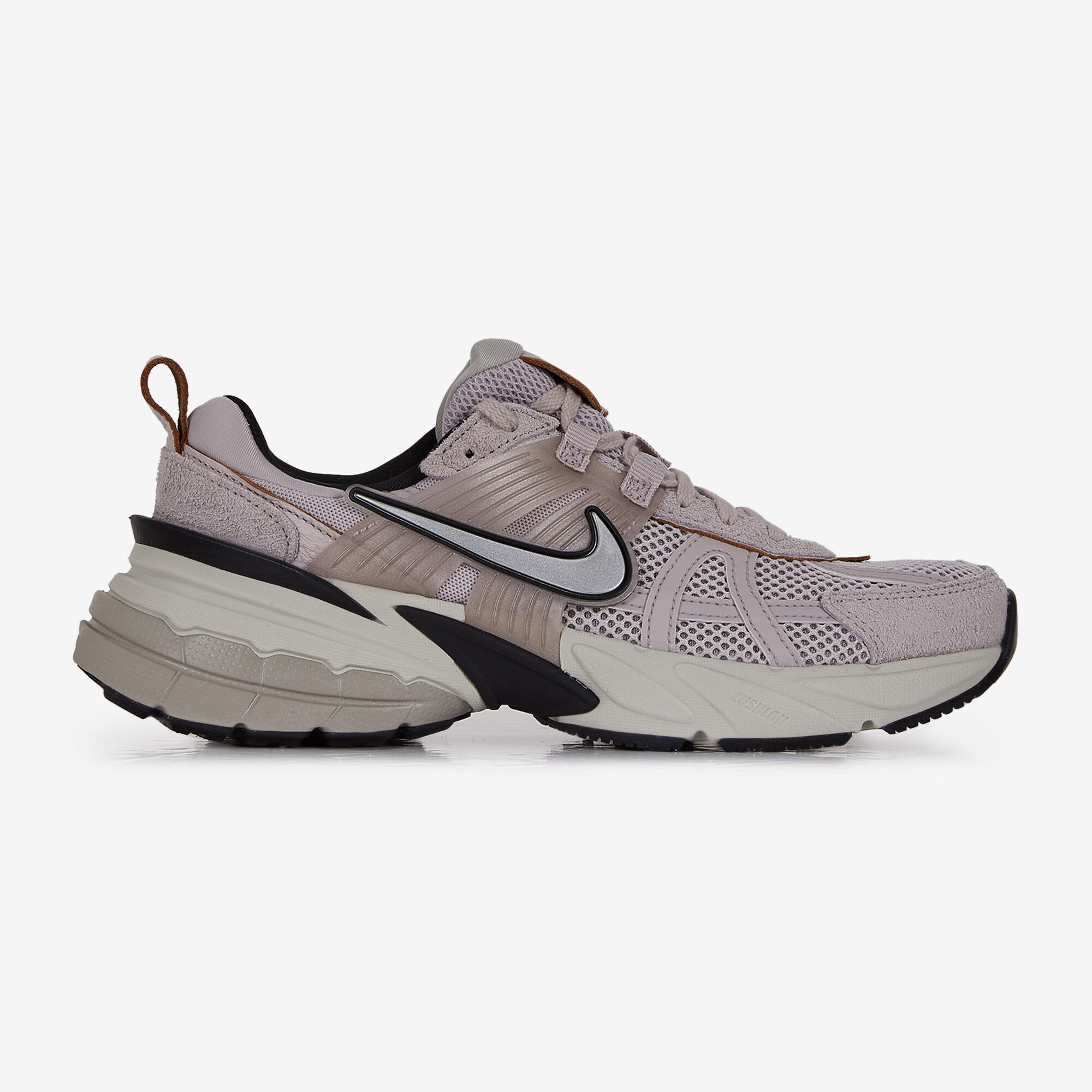 Scarpe da ginnastica outlet store