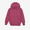 null : ROSA/BEIGE