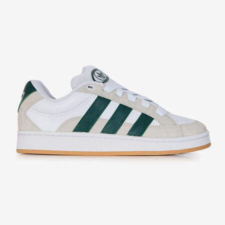 ADIDAS ORIGINALS campus CAMPUS 00s BETA BIANCO/VERDE UOMO