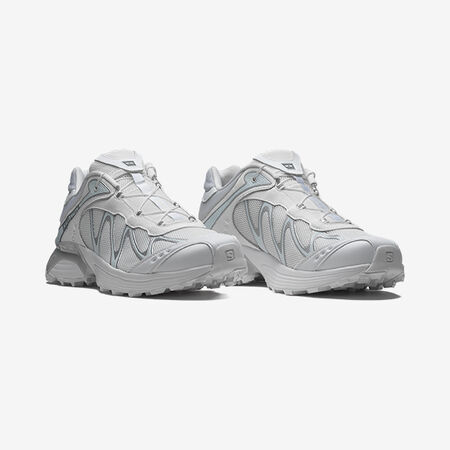 SALOMON XT-WHISPER BIANCO UOMO