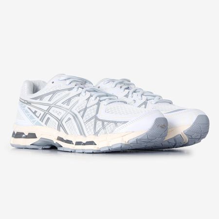 ASICS gel-kayano GEL-KAYANO 20 BIANCO/BEIGE UOMO