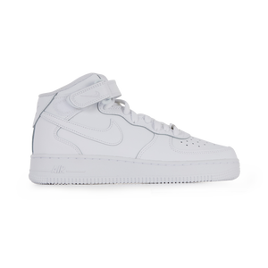 Nike air force bambino top online