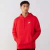 null : ROSSO