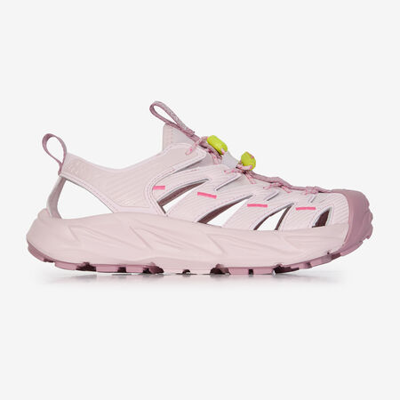 HOKA HOPARA ROSA DONNA