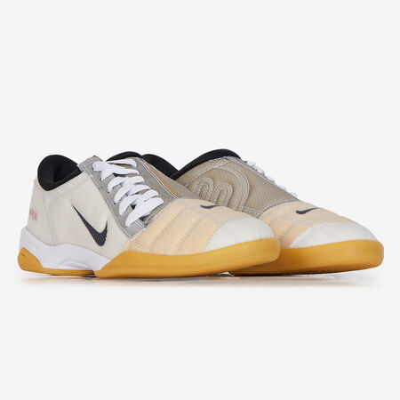 NIKE TOTAL 90 ECRU DONNA