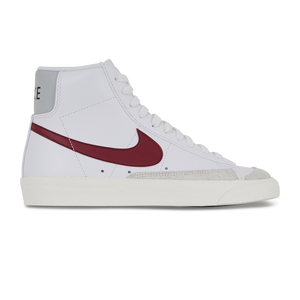 NIKE BLAZER Donna BIANCO Collezione 2024 Acquista Online