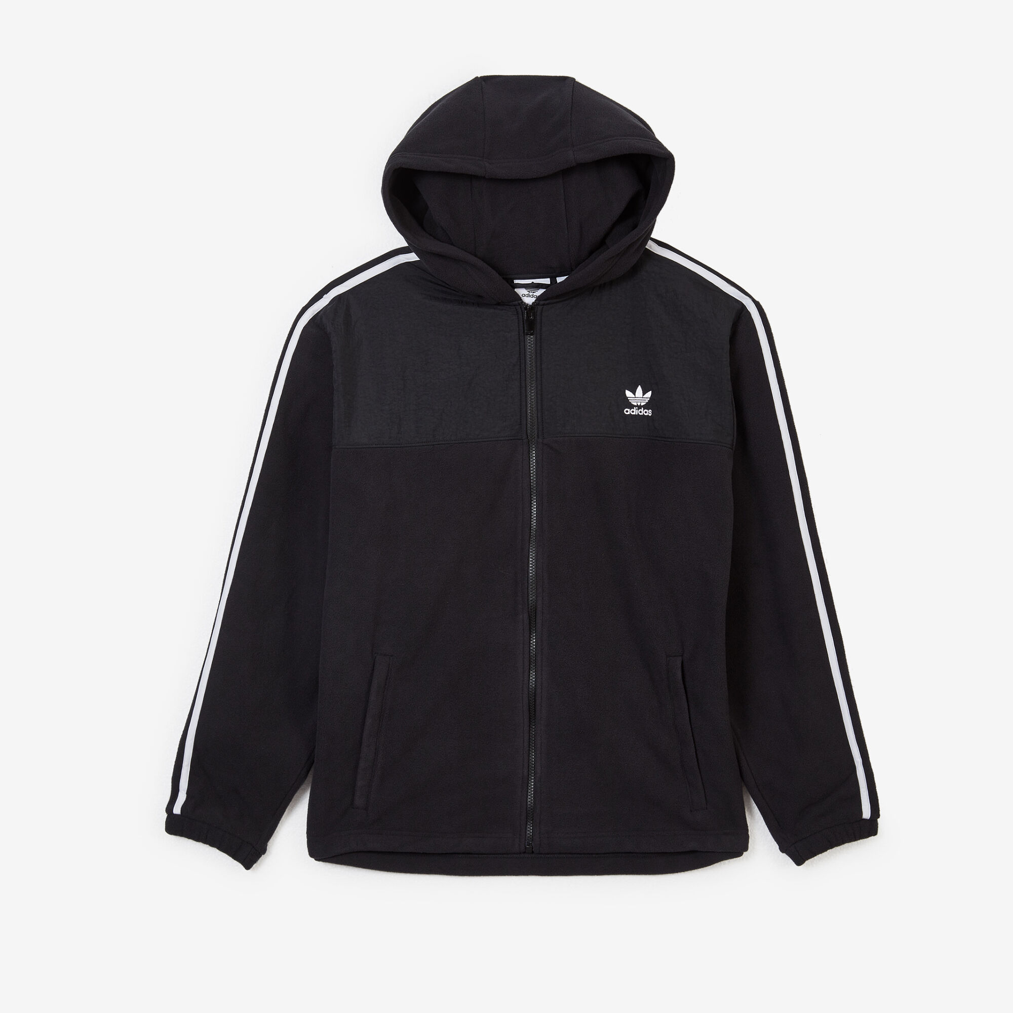 Felpa adidas uomo nuova collezione shop