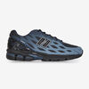 null : NERO/BLU SCURO