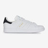 null : BIANCO/NERO