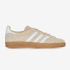 null : BEIGE/BIANCO