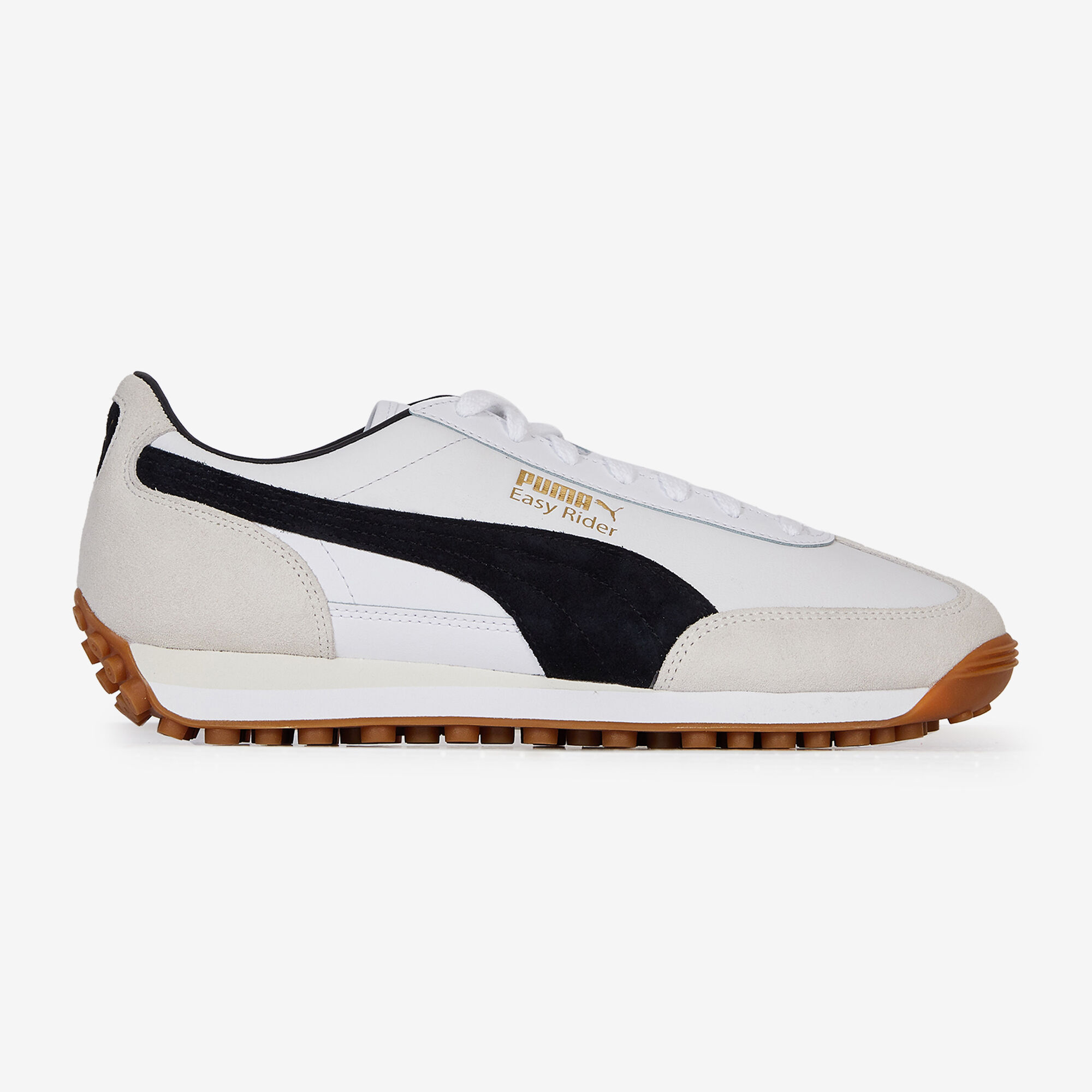 Scarpe puma uomo new arrivals