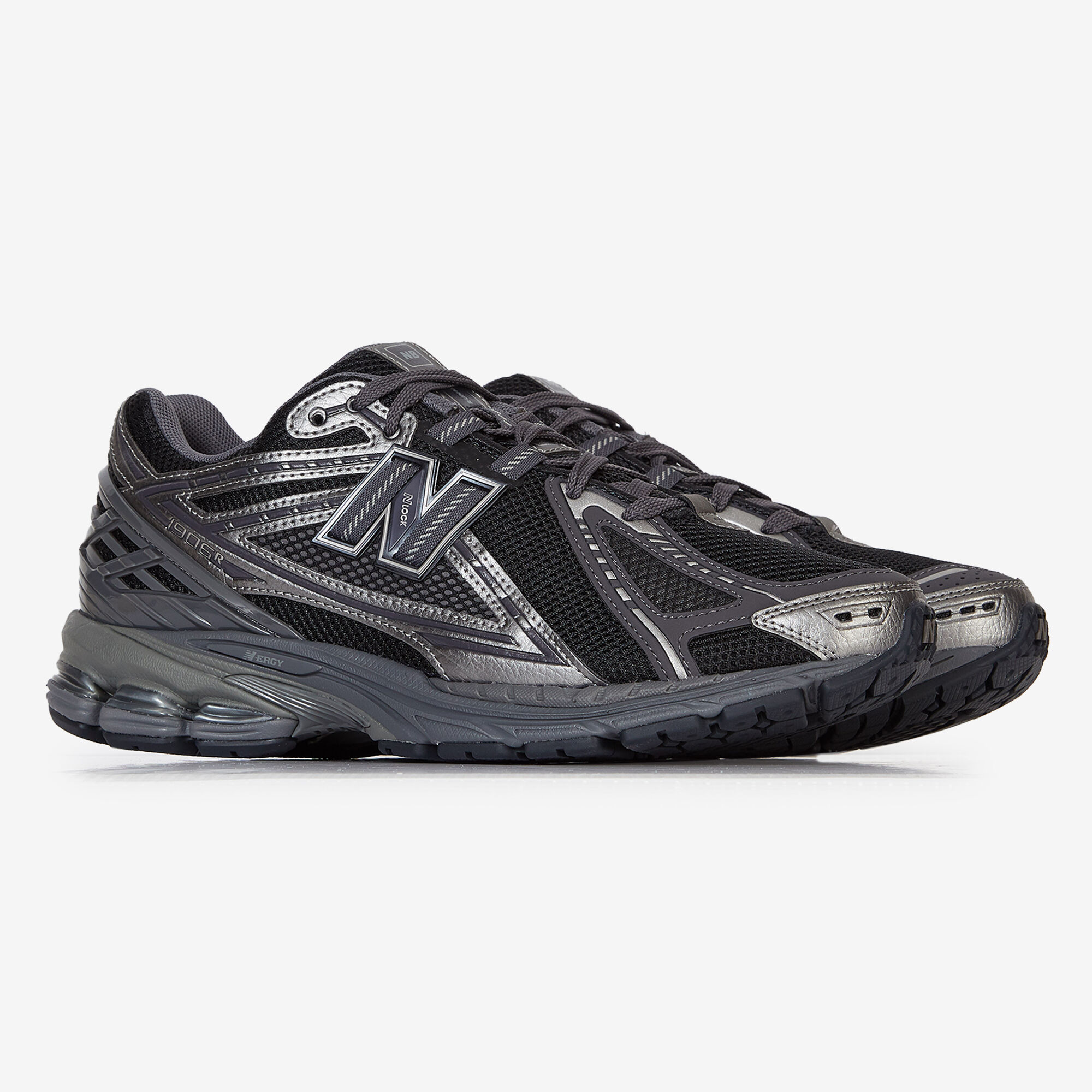 New balance novità clearance