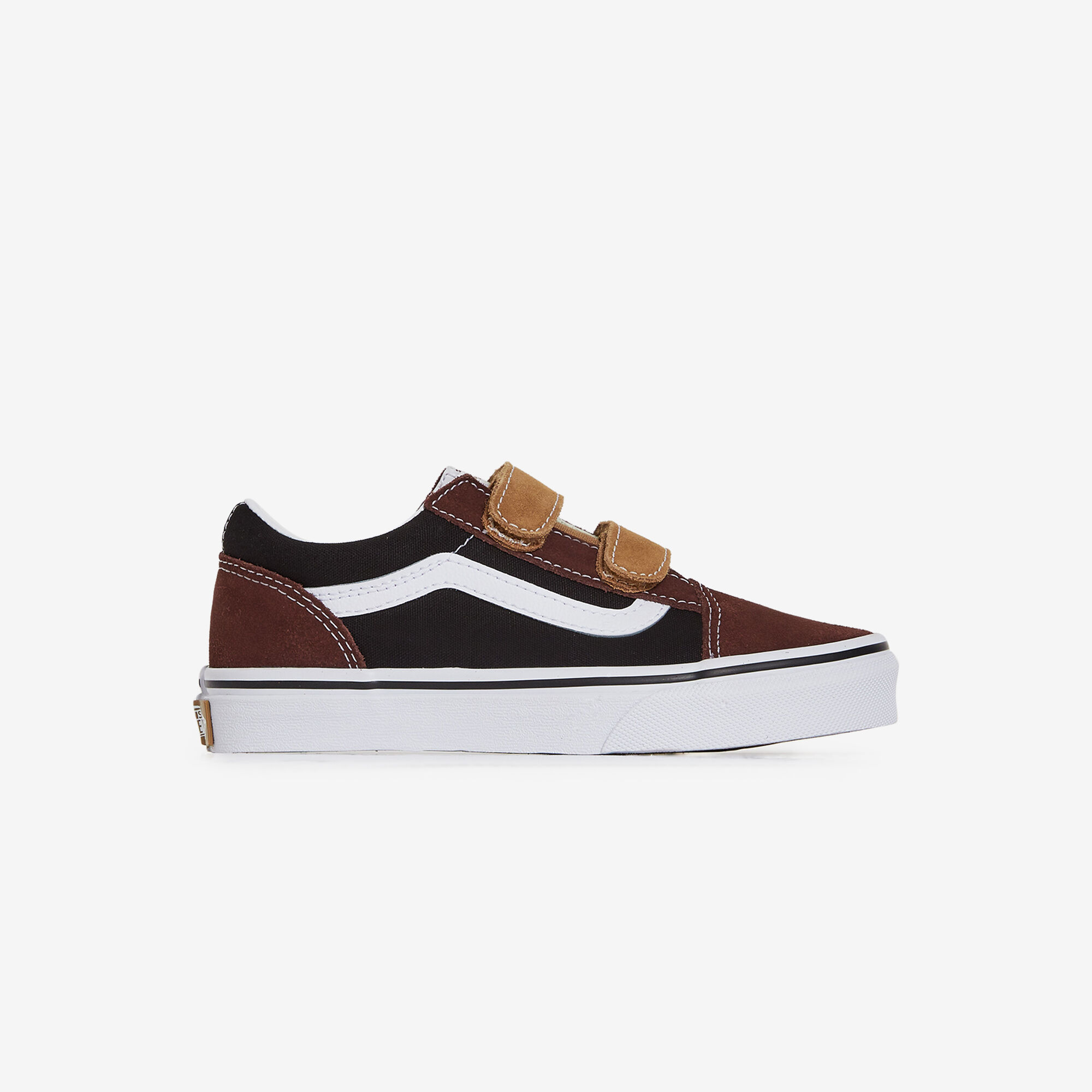 Nuove sneakers VANS 2023 ultime uscite di scarpe e sneaker