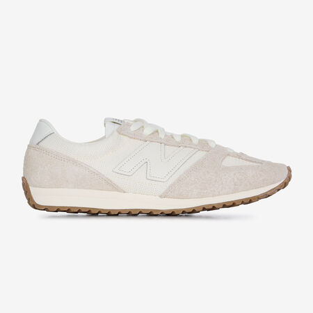 NEW BALANCE 471 BEIGE UOMO