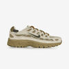null : BEIGE/KAKI