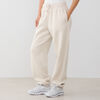 null : BEIGE/BIANCO