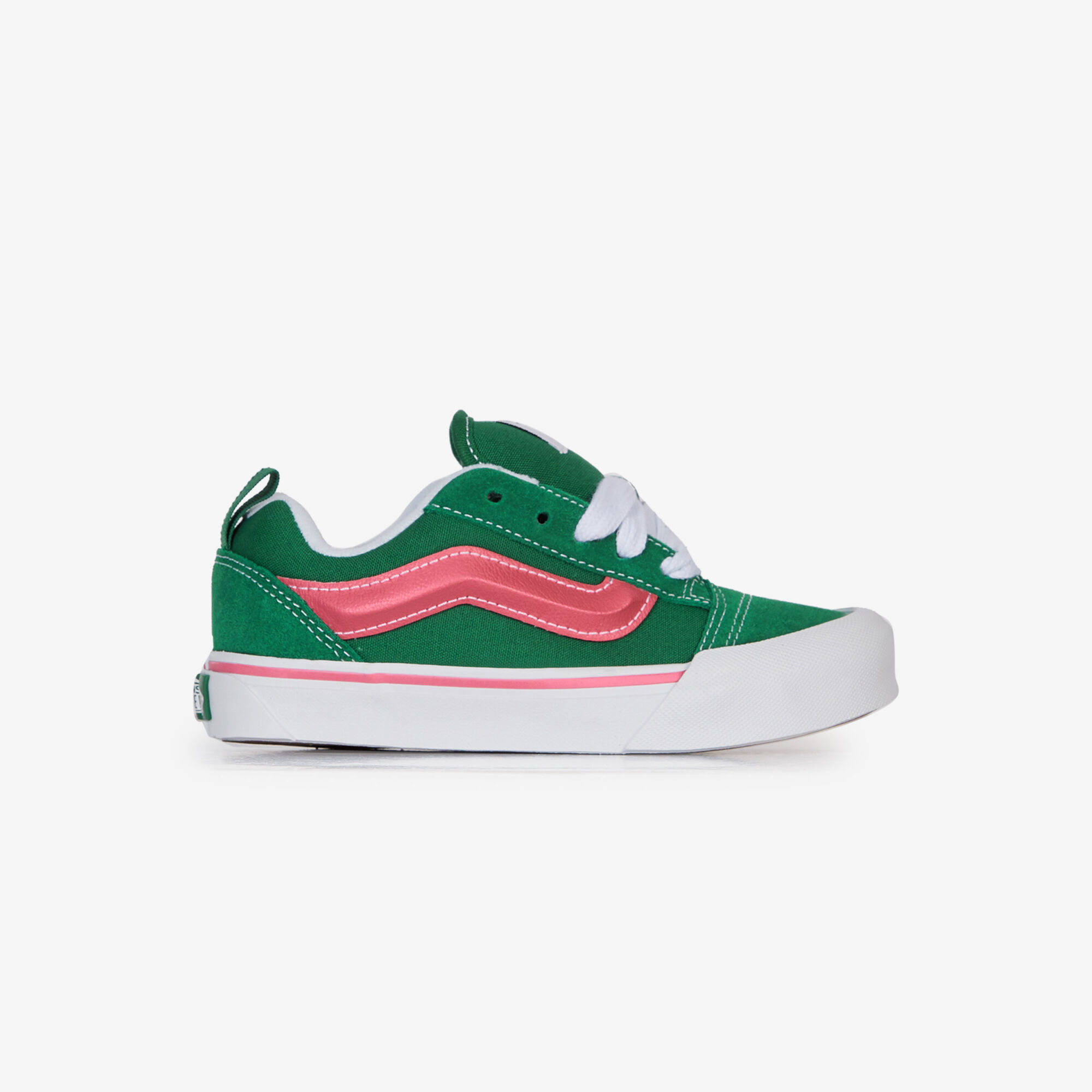 Completo vans prezzo deals
