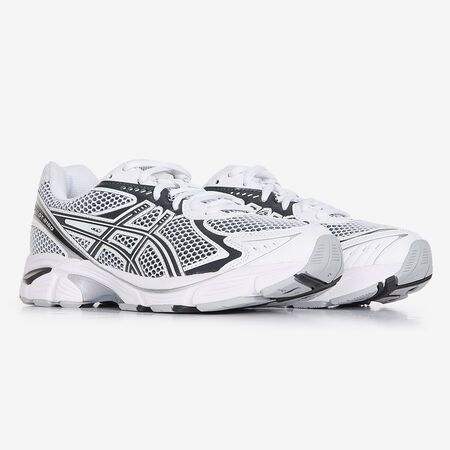 ASICS GT-2160 NERO/BIANCO DONNA