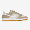 null : BEIGE/BIANCO
