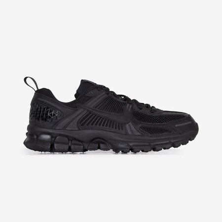 NIKE zoom vomero ZOOM VOMERO 5 NERO RAGAZZO