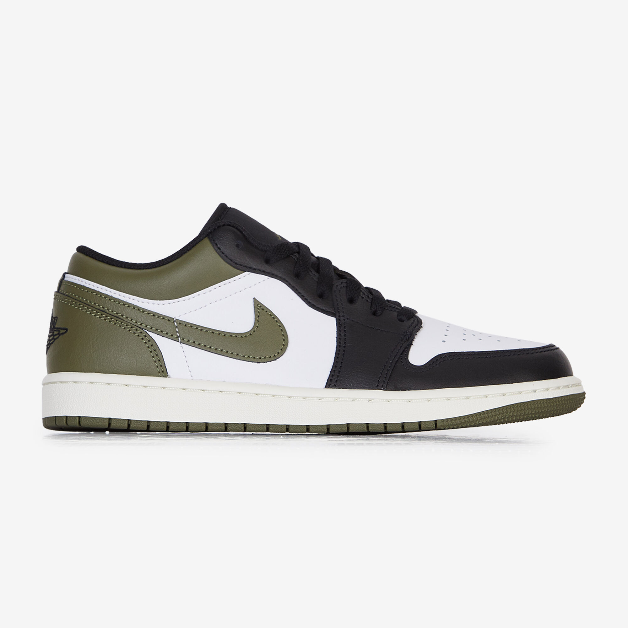 Scarpe jordan uomo miglior prezzo store