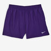 null : VIOLA/BIANCO