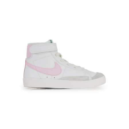 Nike blazer mid donna rose cheap