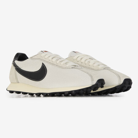 NIKE LD-1000 LD-1000 BIANCO/NERO UOMO
