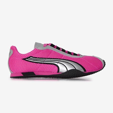 PUMA H-STREET ROSA DONNA