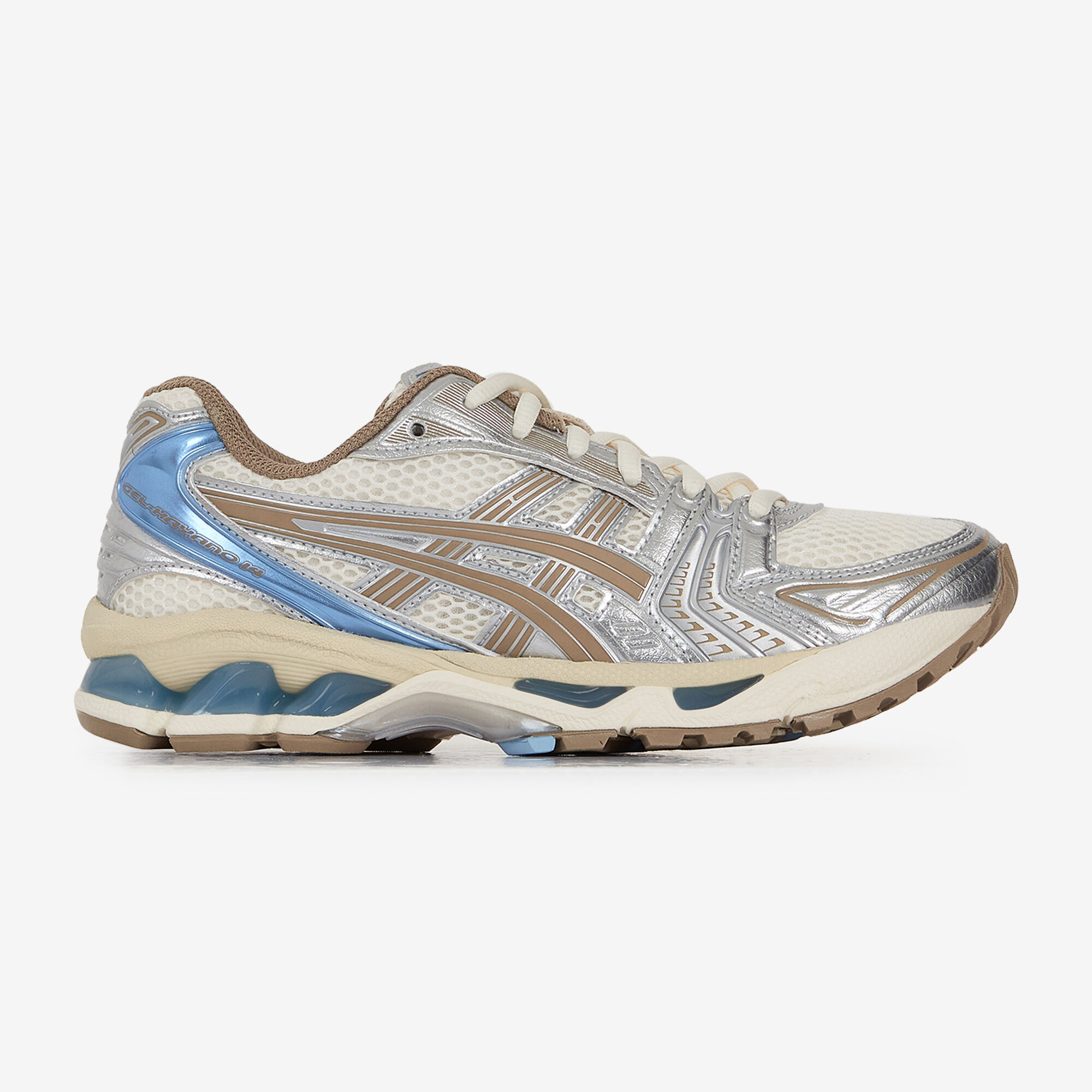 Scarpe ASICS Donna Collezione 2024 Acquista Online Courir