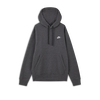 null : GRIGIO