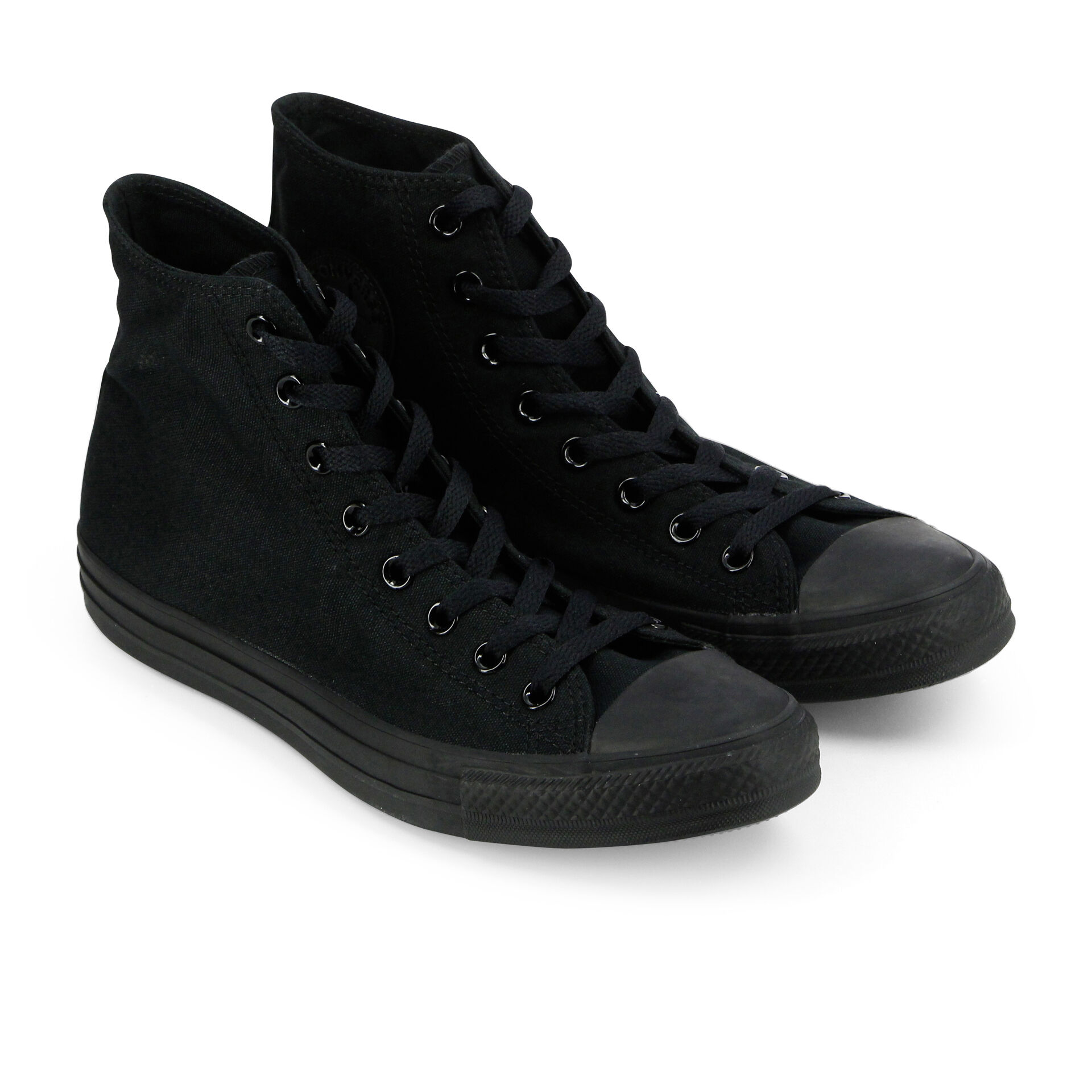 All star uomo nero deals